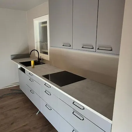 Casita Aurora Villa *