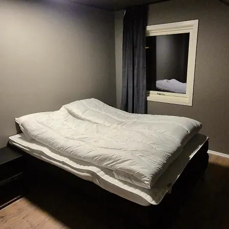 Villa Casita Aurora *